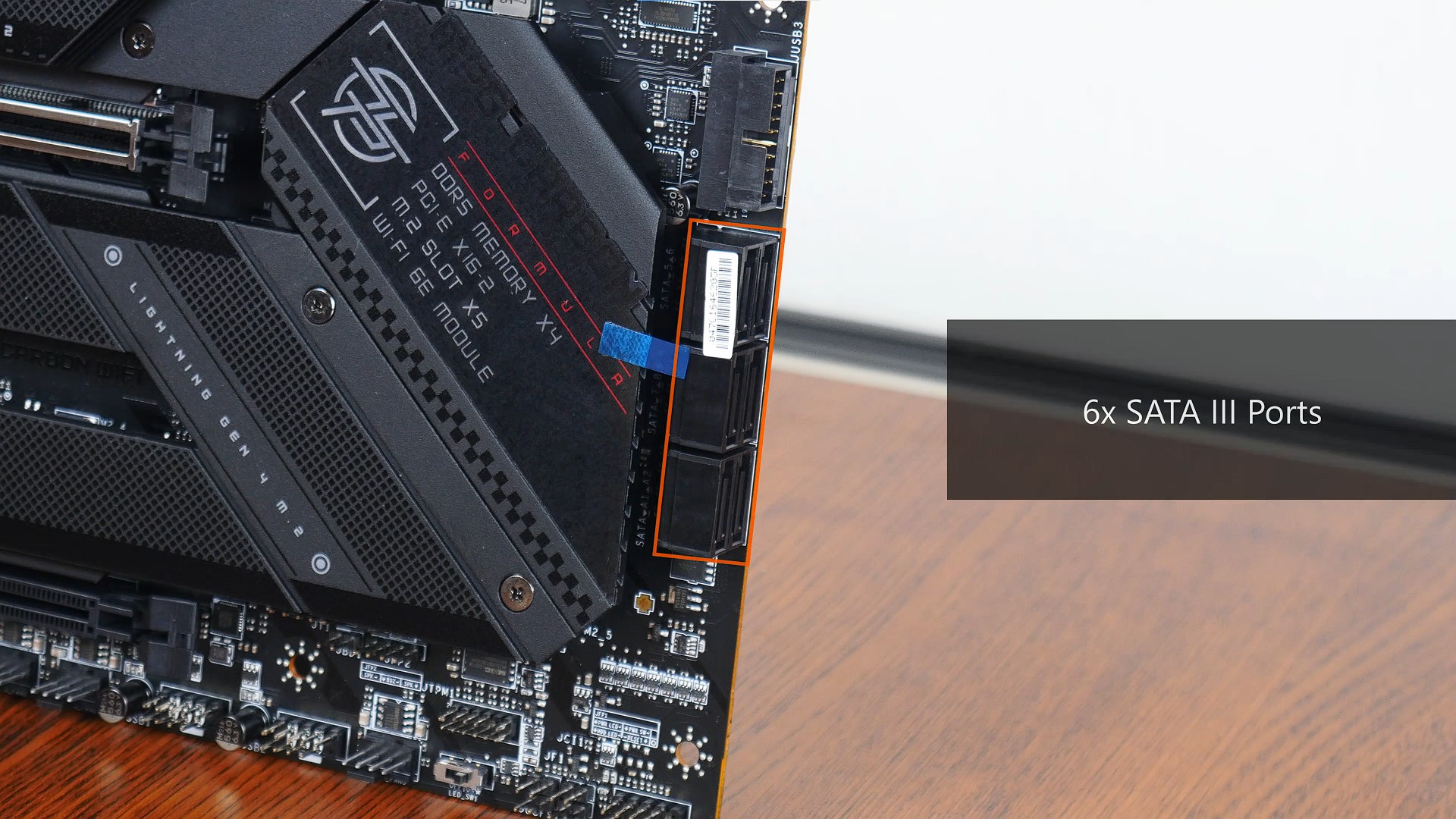 Review MSI MPG Z790 CARBON WIFI LGA1700 Motherboard